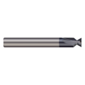 Harvey Tool Parker Hannifin O-Ring Dovetail Cutter, 0.0830" 23914-C3